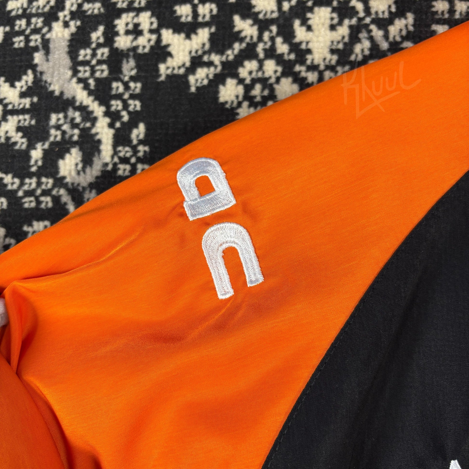 d726c2951a5b350aa6d4730c76062f71