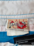 Mens Islandhaze Shorts