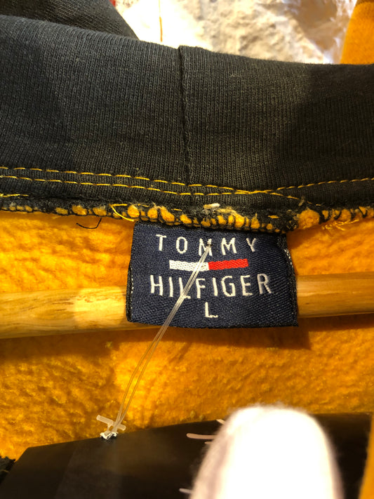 Tommy Hilfiger Hoodie