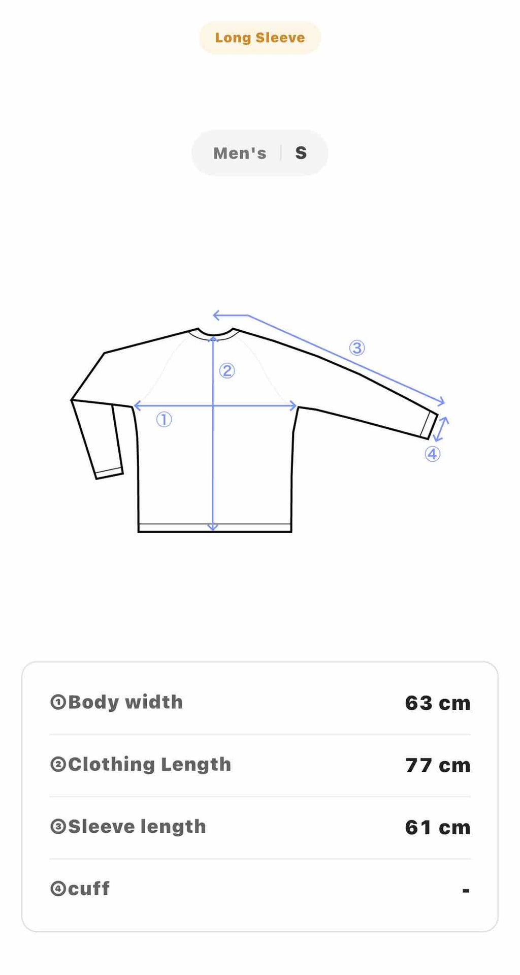 FILA 90s Colourblock Windbreaker