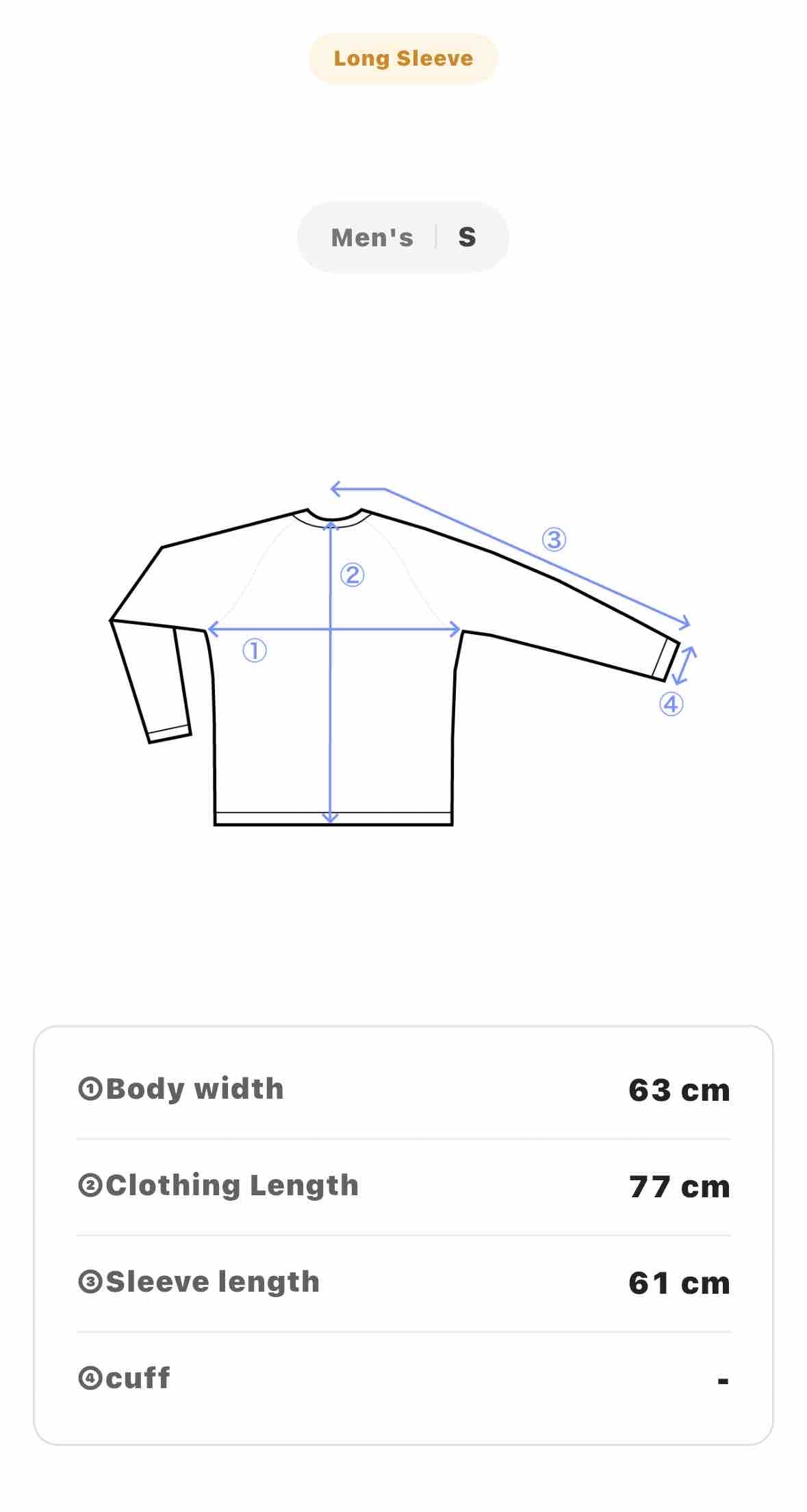 FILA 90s Colourblock Windbreaker