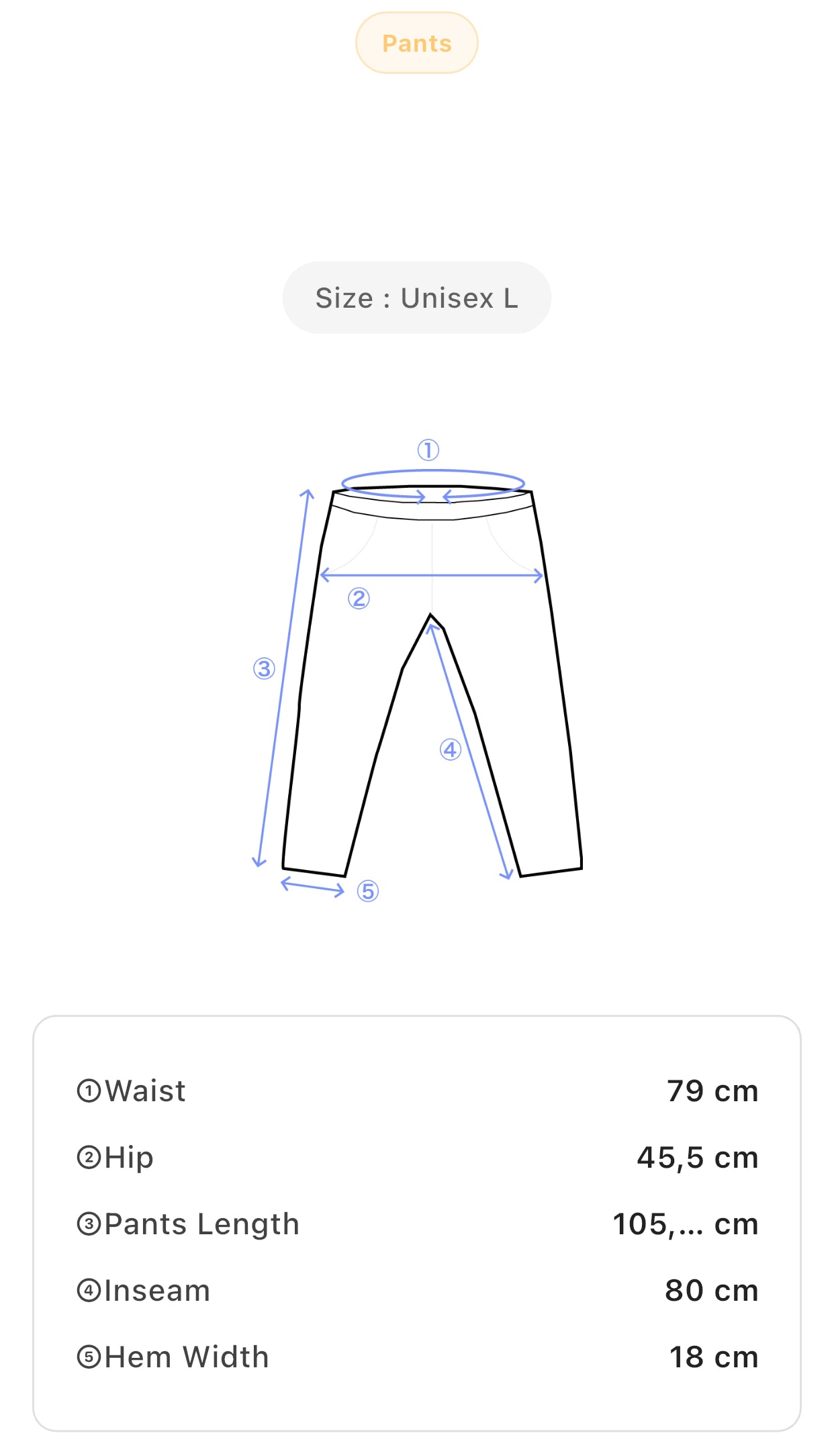 True Religion Light Wash Straight Jeans
