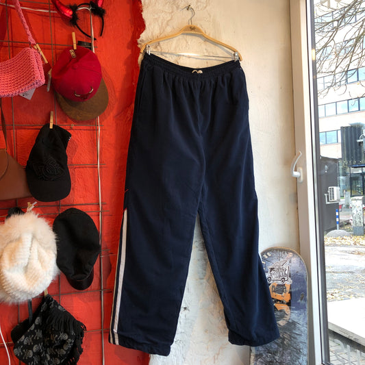 Vintage Track Pants