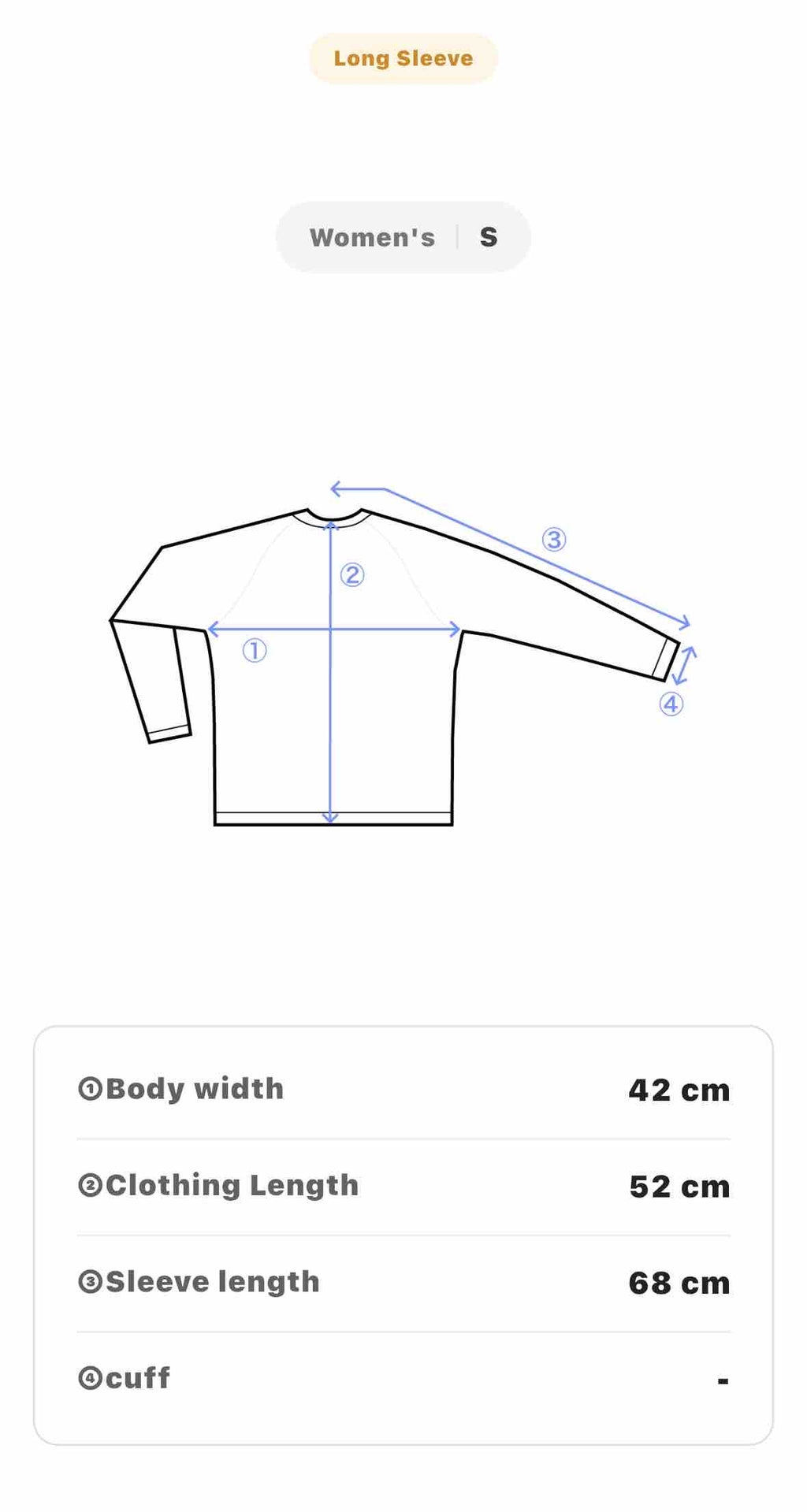 DKNY Jeans Open-Knit Mock Neck Sweater