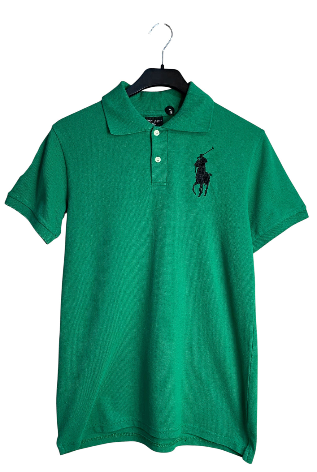Polo Sport Ralph Lauren Big Pony Polo Shirt