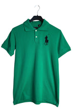 Polo Sport Ralph Lauren Big Pony Polo Shirt