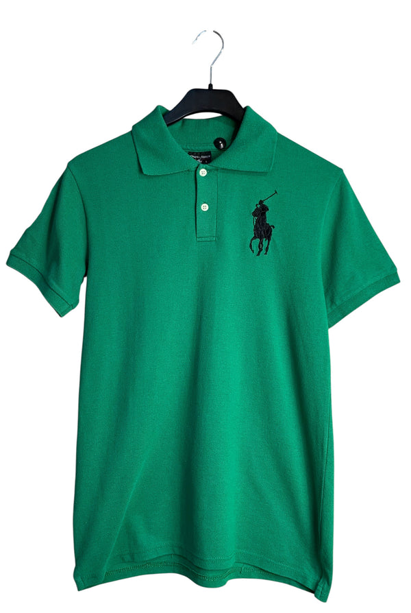 Polo Sport Ralph Lauren Big Pony Polo Shirt
