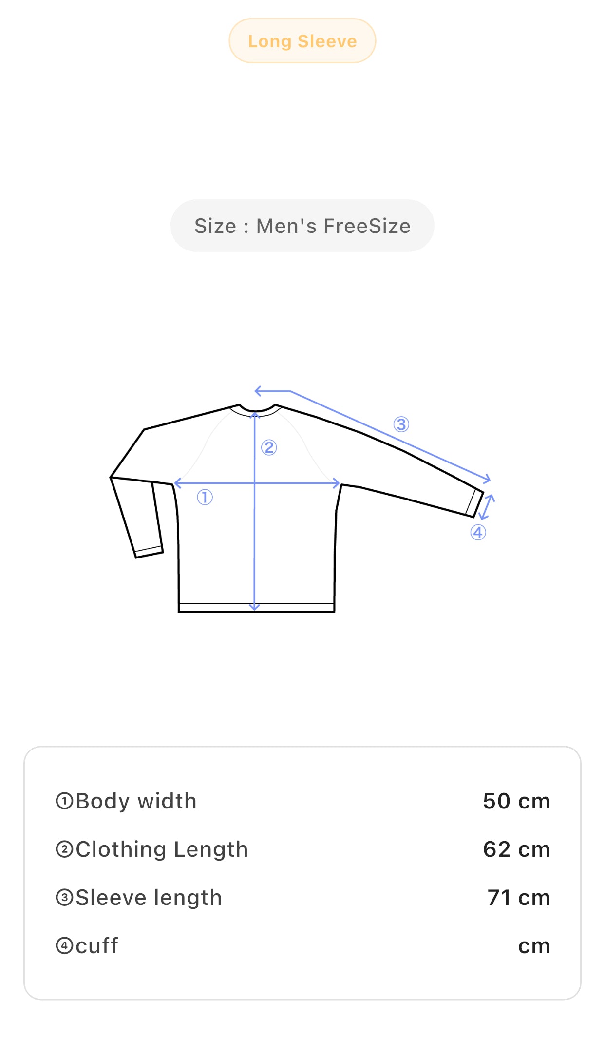 Men's Vintage Black Half Zip KKEMBERGS Sweater