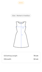 Womens Y2K Vintage Black Floral Halter Dress