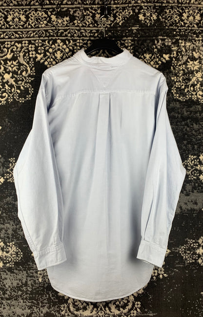 Men's Tommy Hilfiger Button-Up Shirt