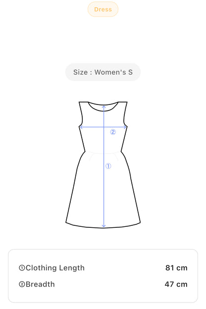 Andy Warhol Pepe Jeans Y2K Graphic Mini Dres