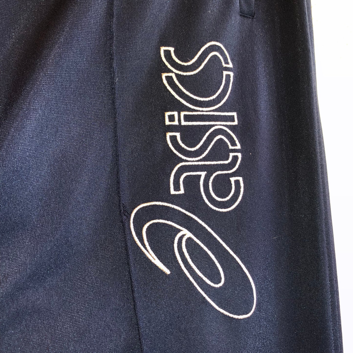 Asics Pants