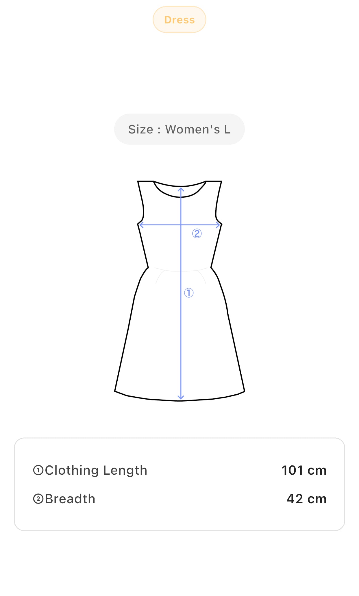 Foi Y2K Floral Chiffon Midi Dress