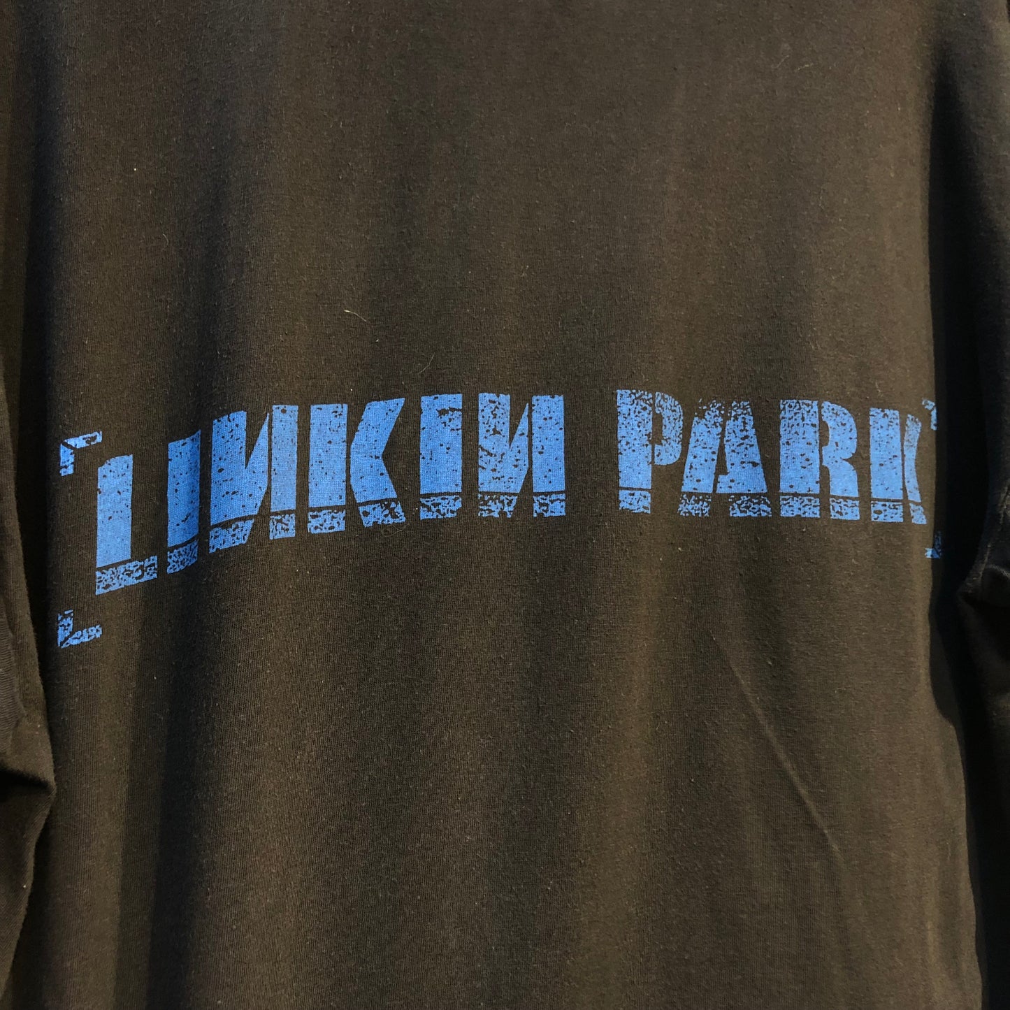 Vintage Linkin Park T-Shirt