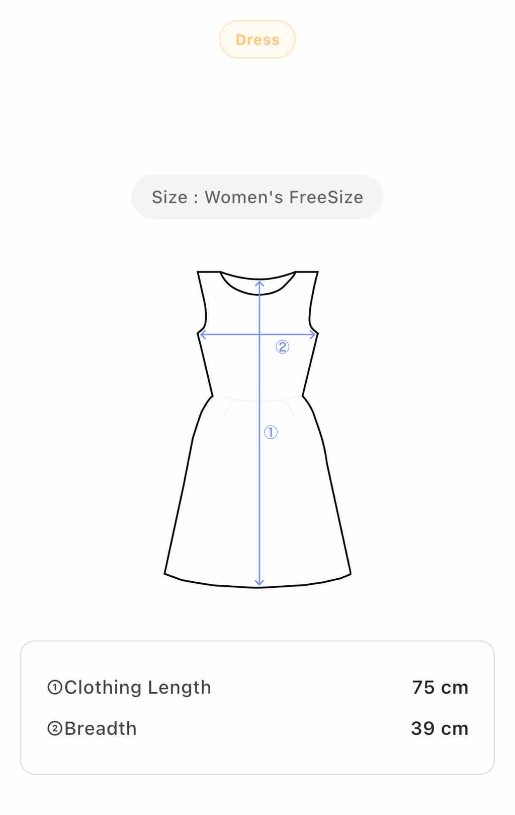 Womens Y2K Green Knit Dress