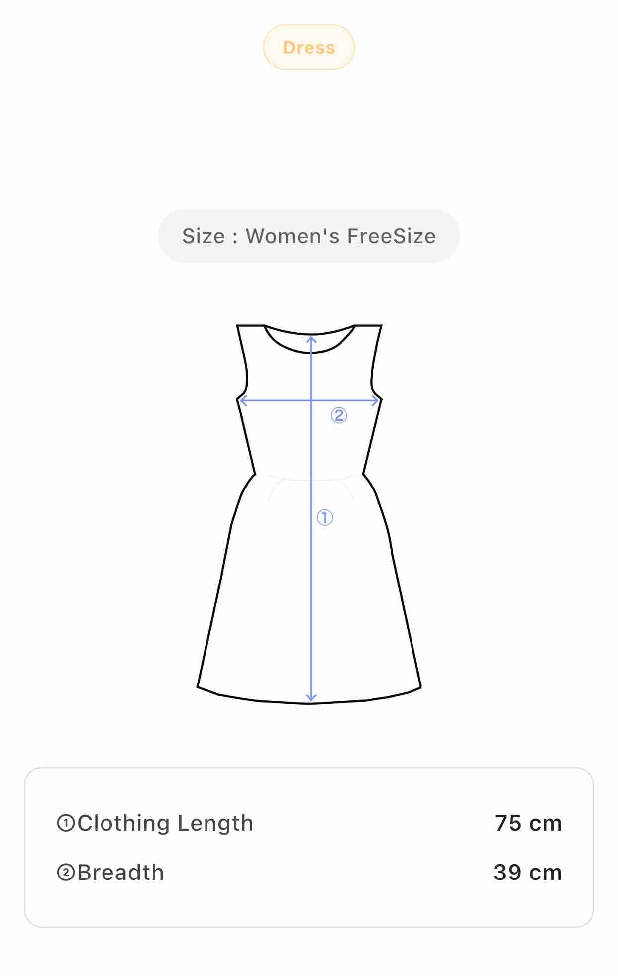 Womens Y2K Green Knit Dress