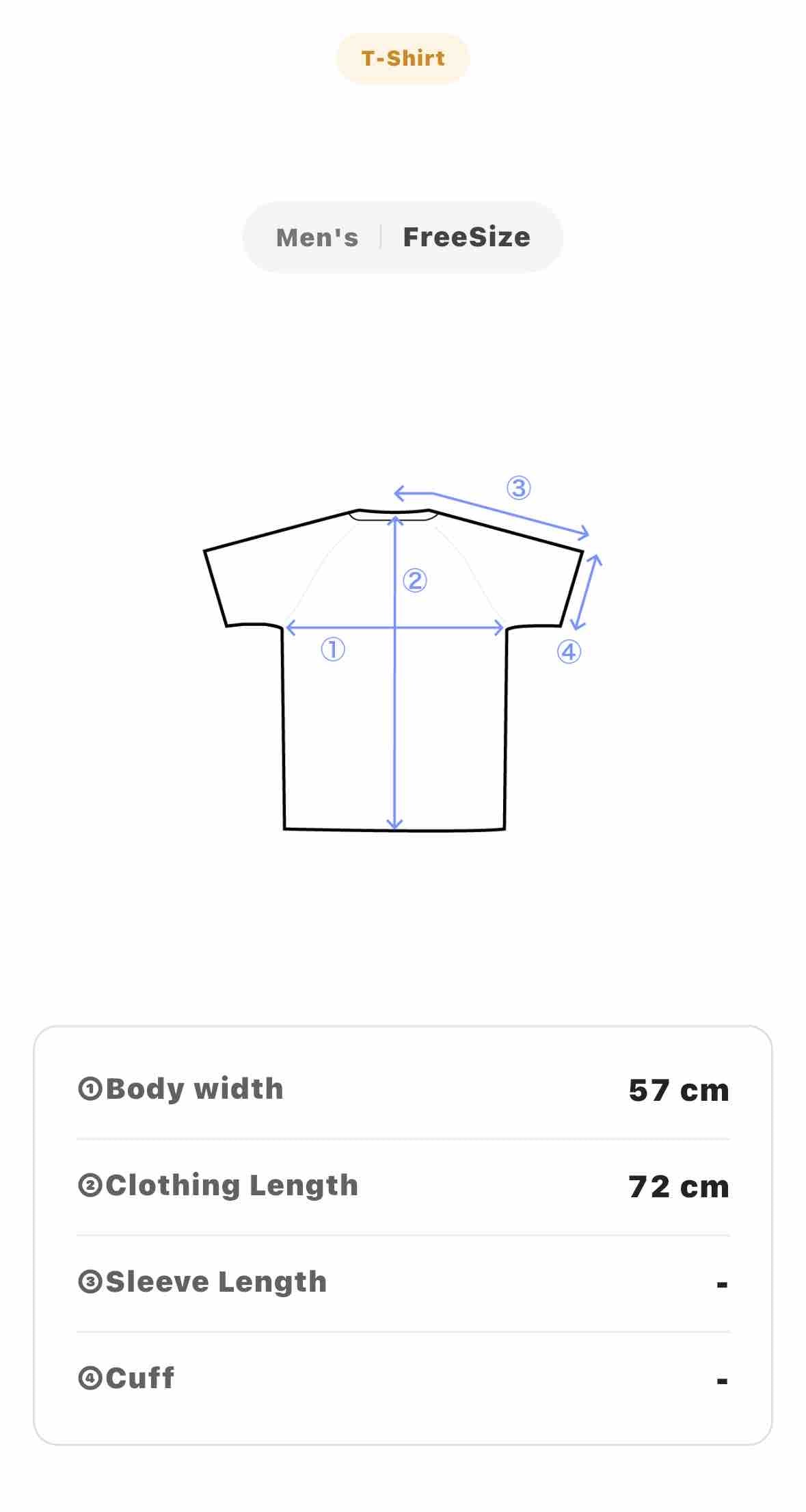 Harley-Davidson Cafe Las Vegas Pocket Tee