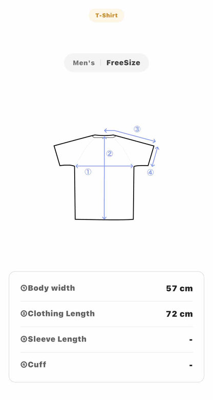 Harley-Davidson Cafe Las Vegas Pocket Tee