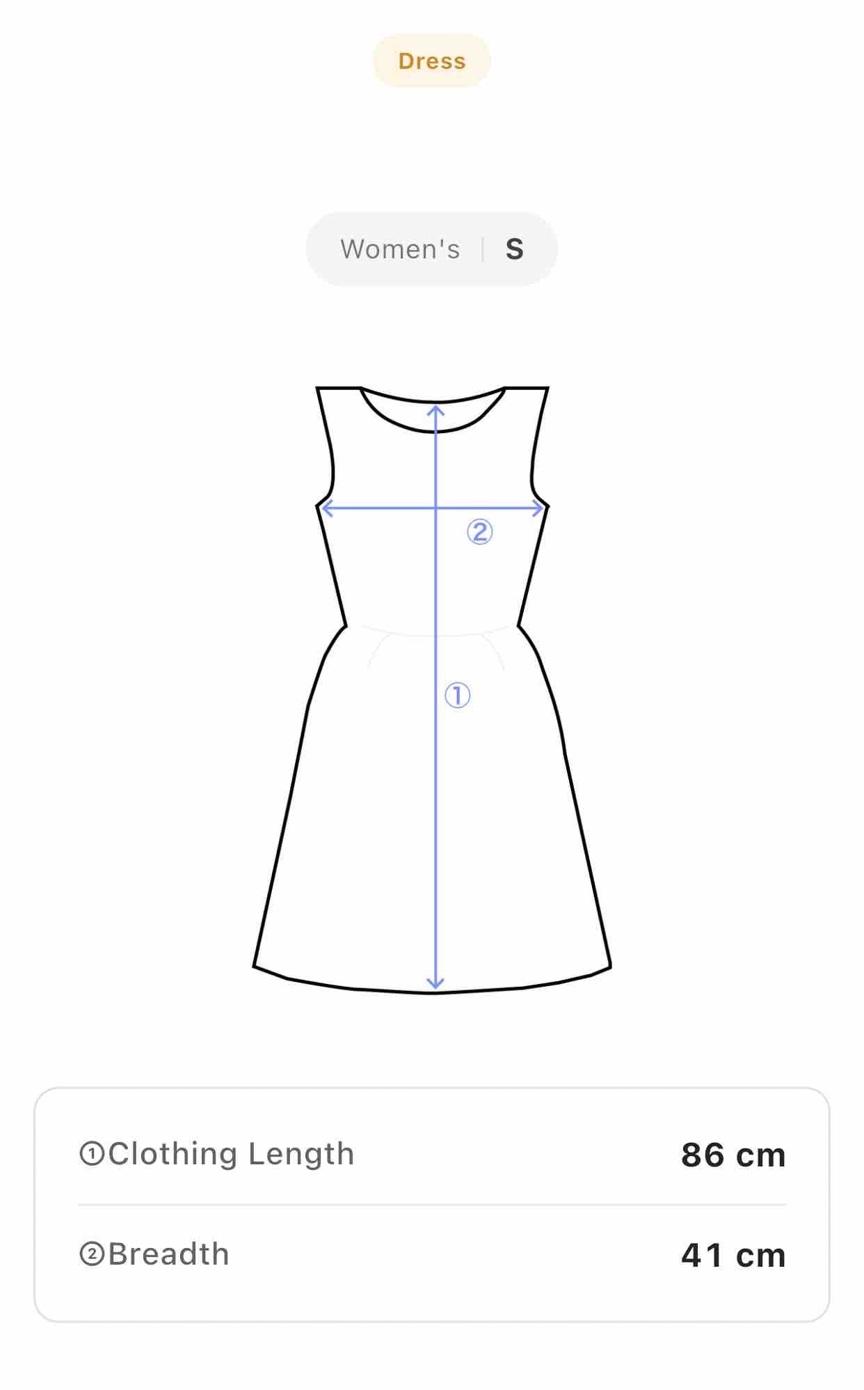 Cache Cache Multicolour Plaid Slip Dress