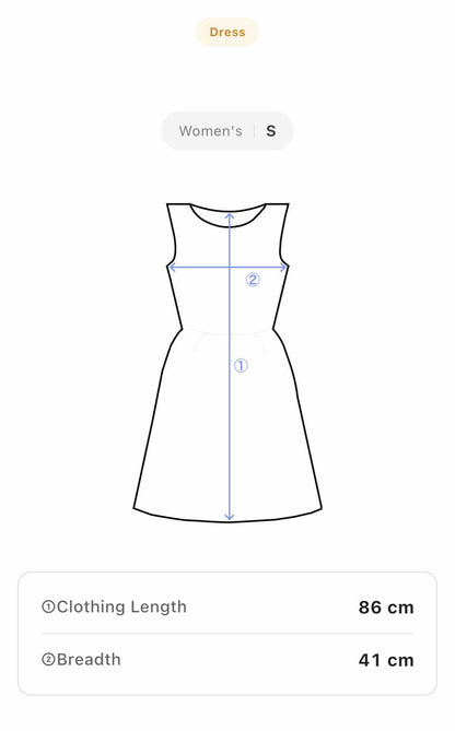 Cache Cache Multicolour Plaid Slip Dress