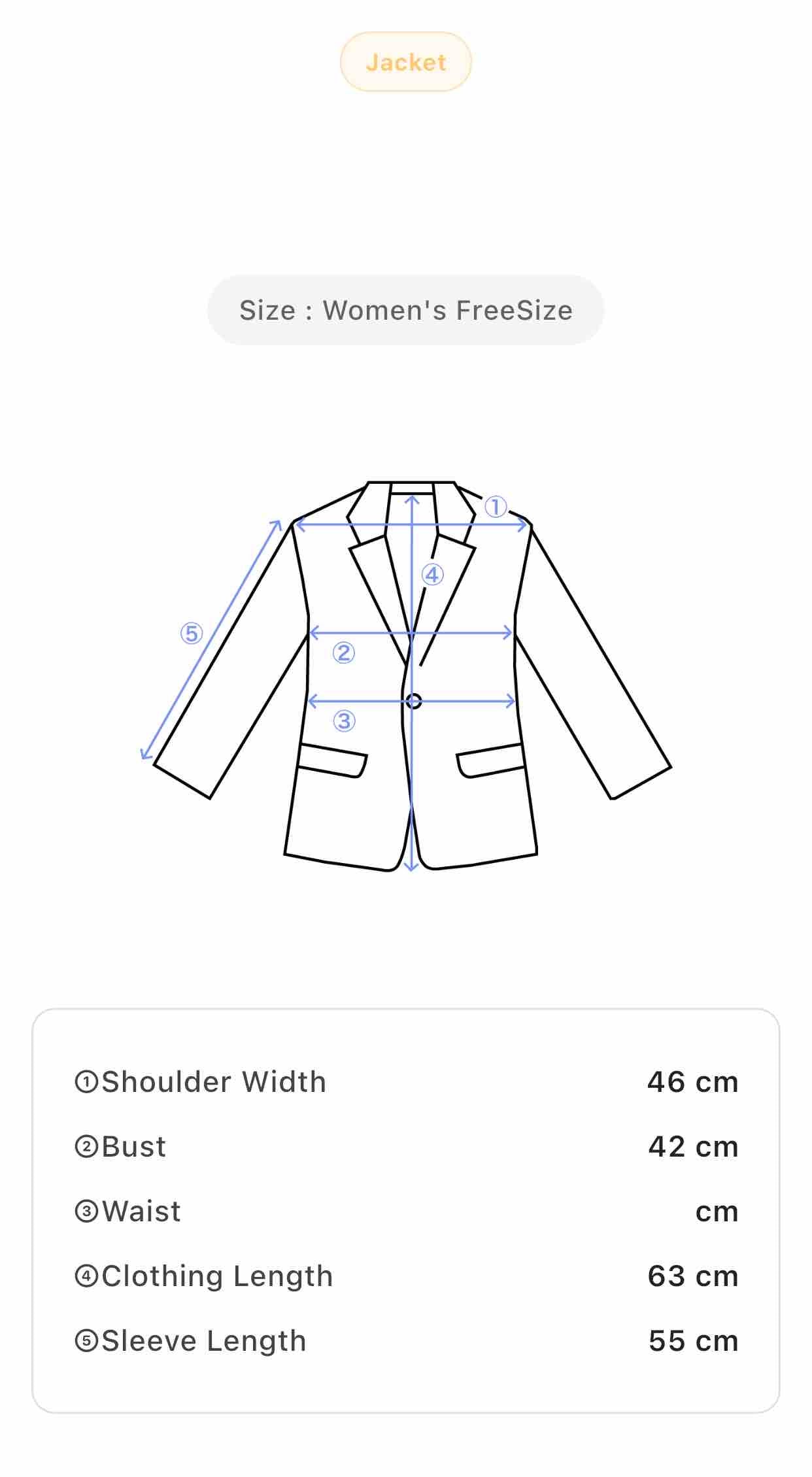 Women's Y2K KappAhl Dark Grey Knit Cardigan