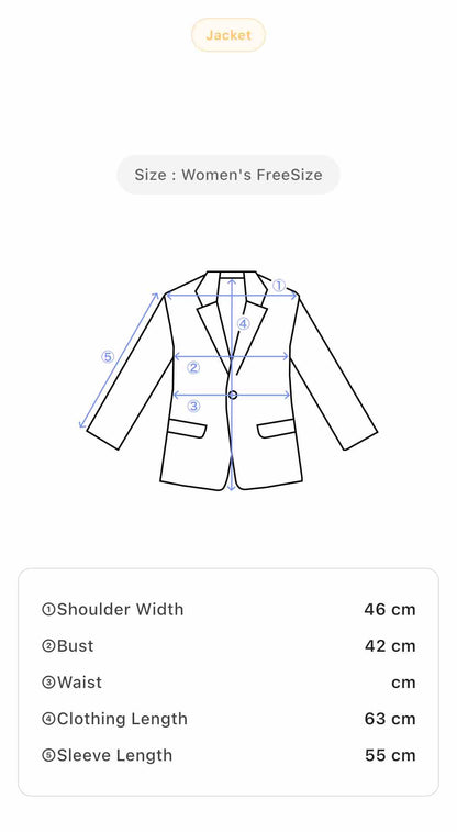 Women's Y2K KappAhl Dark Grey Knit Cardigan