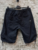 Nike Sportswear Belted Cargo Shorts