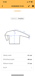 Custo Barcelona Y2K Graphic Turtleneck Top
