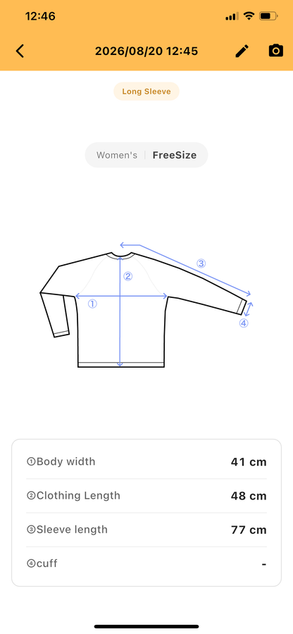 Custo Barcelona Y2K Graphic Turtleneck Top