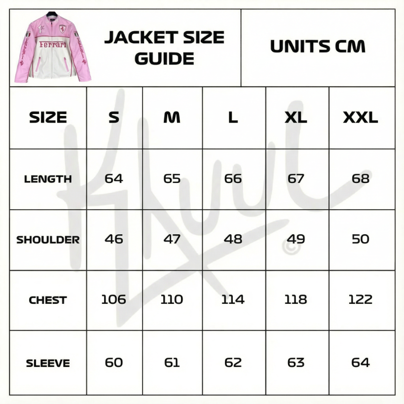 73777dffab0115108918050239404930