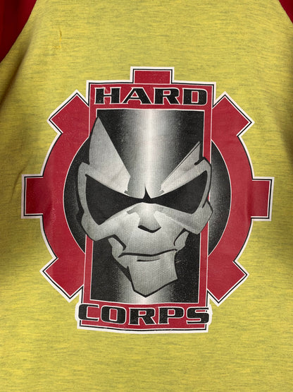 Mens Y2K Rige Hardwear Long Sleeve