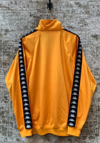 Kappa Banda Track Jacket