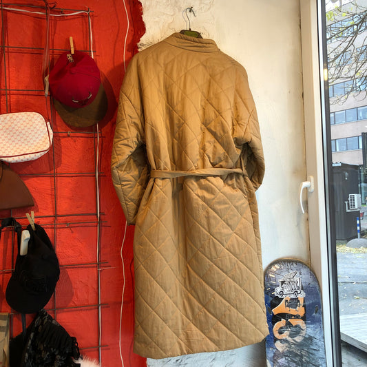 Vintage Coat