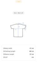 Calvin Klein White Graphic T-shirt