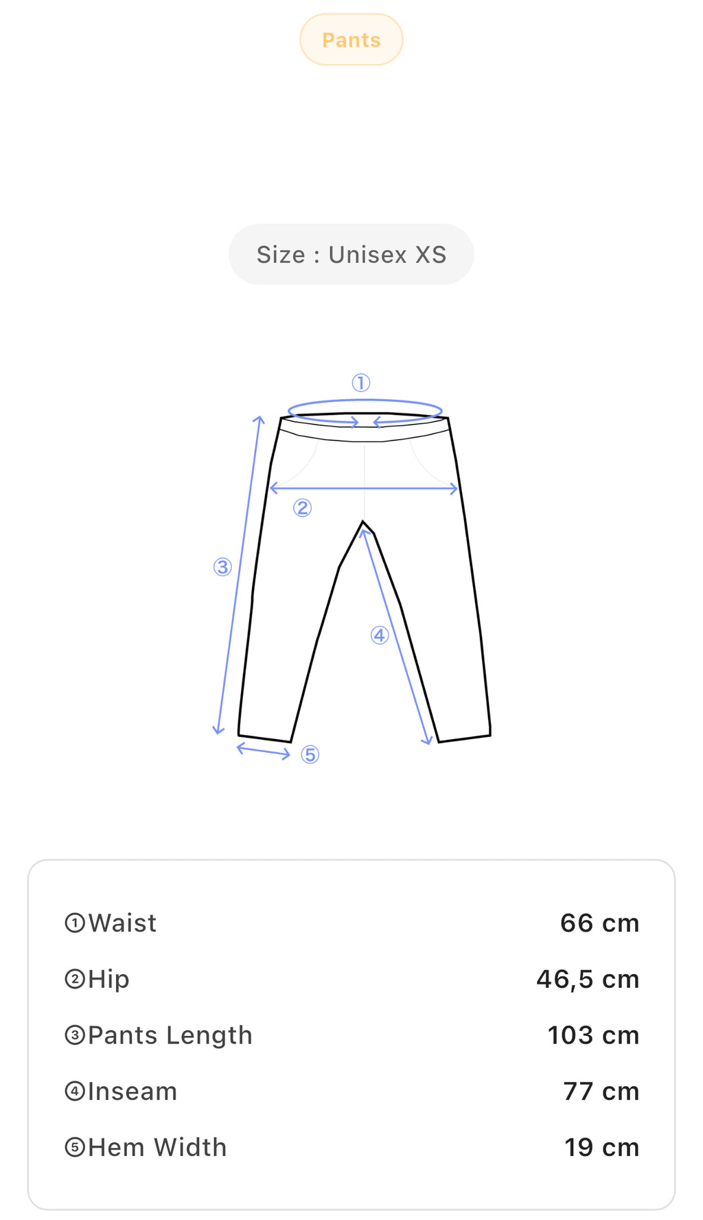 Levi's Womens Light Wash Painted Patchwork Jeans