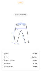 Levi's Womens Light Wash Painted Patchwork Jeans