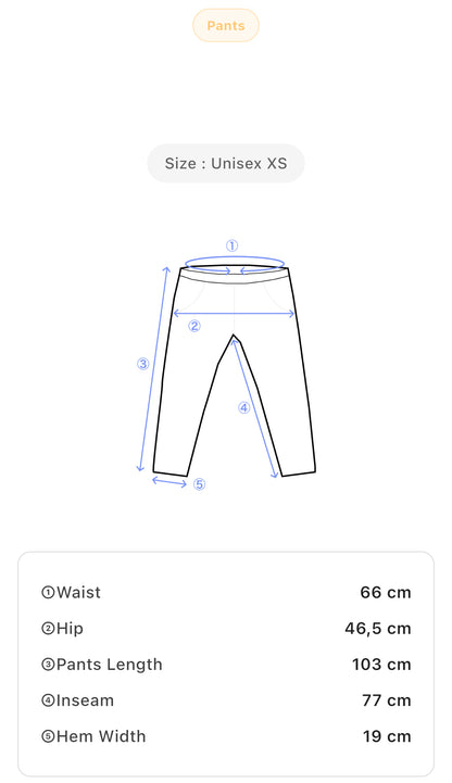 Levi's Womens Light Wash Painted Patchwork Jeans
