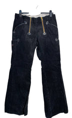 FHB Alfons Corduroy Guild Trousers