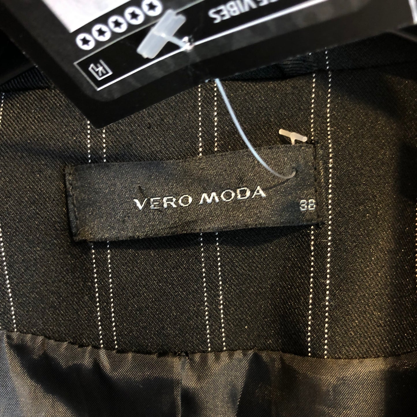 Vintage Vero Moda Blazer