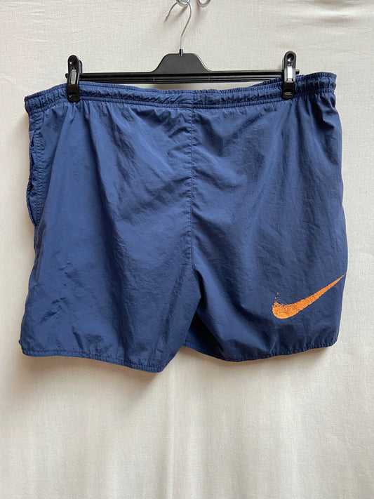 Nike Vintage Shorts