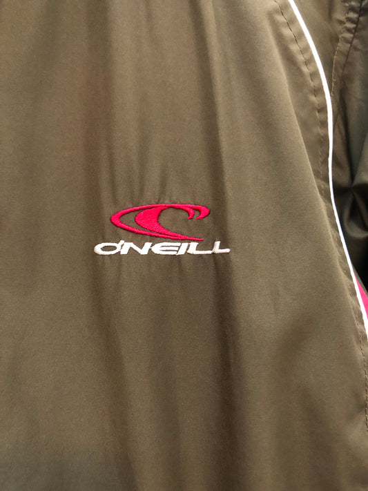 Vintage O'Neill Mountain Jacket