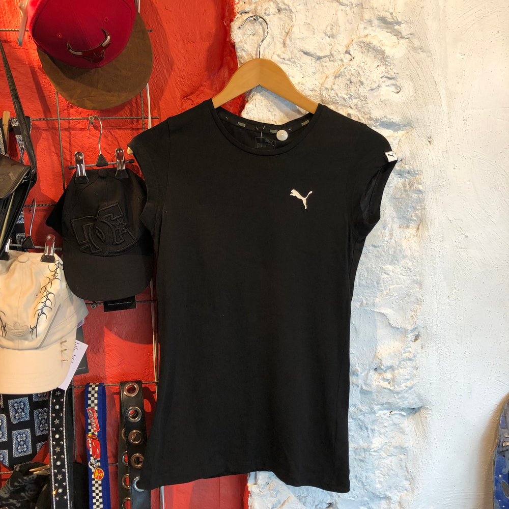 Puma T-Shirt