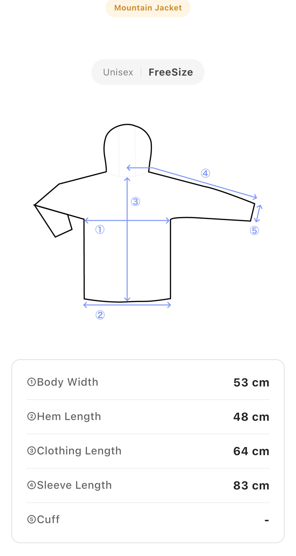 Smithy's Snowfun 80s Colourblock Ski Jacket