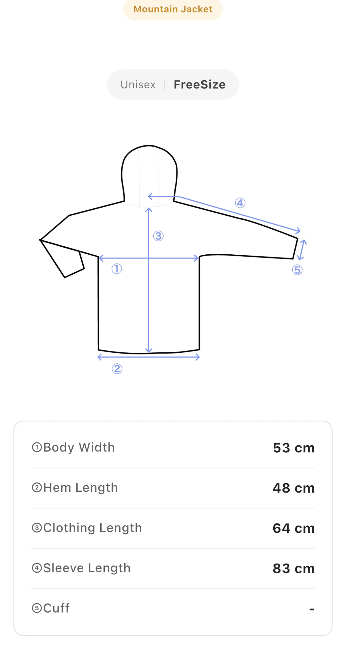 Smithy's Snowfun 80s Colourblock Ski Jacket