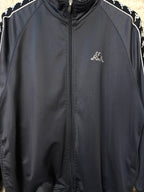 Kappa Banda Track Jacket