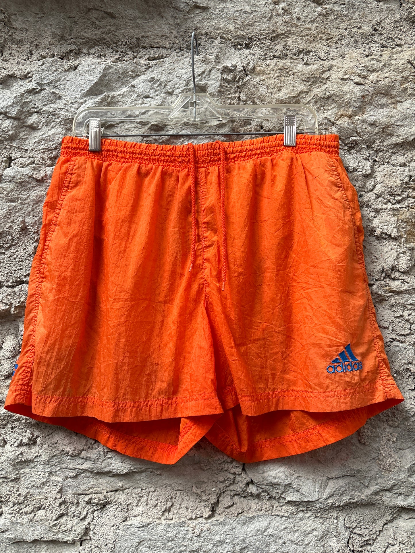 Adidas Shorts