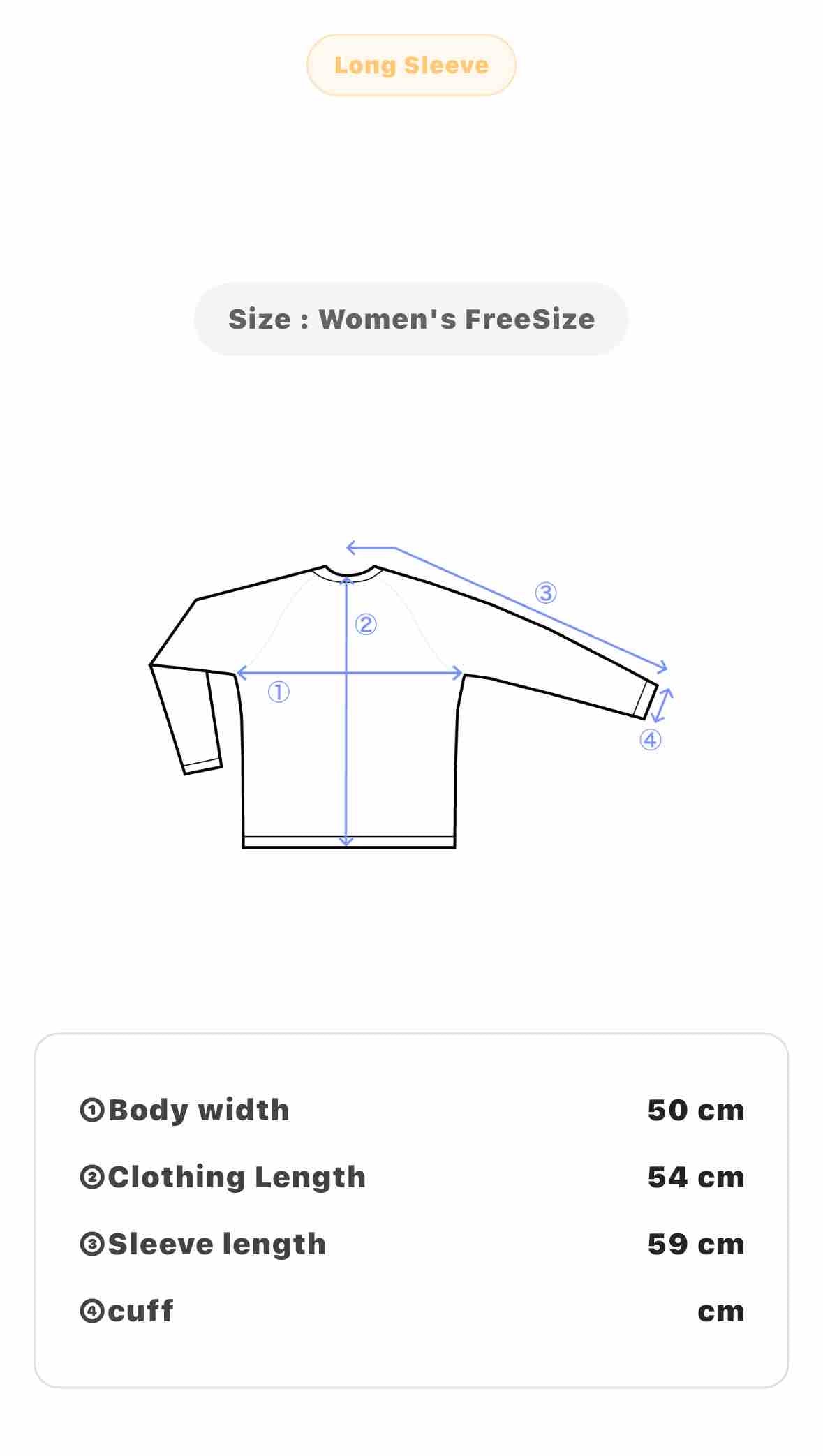 Womens Y2K Mesh Long Sleeve Top