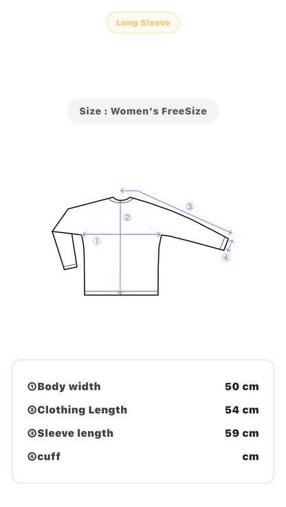 Womens Y2K Mesh Long Sleeve Top