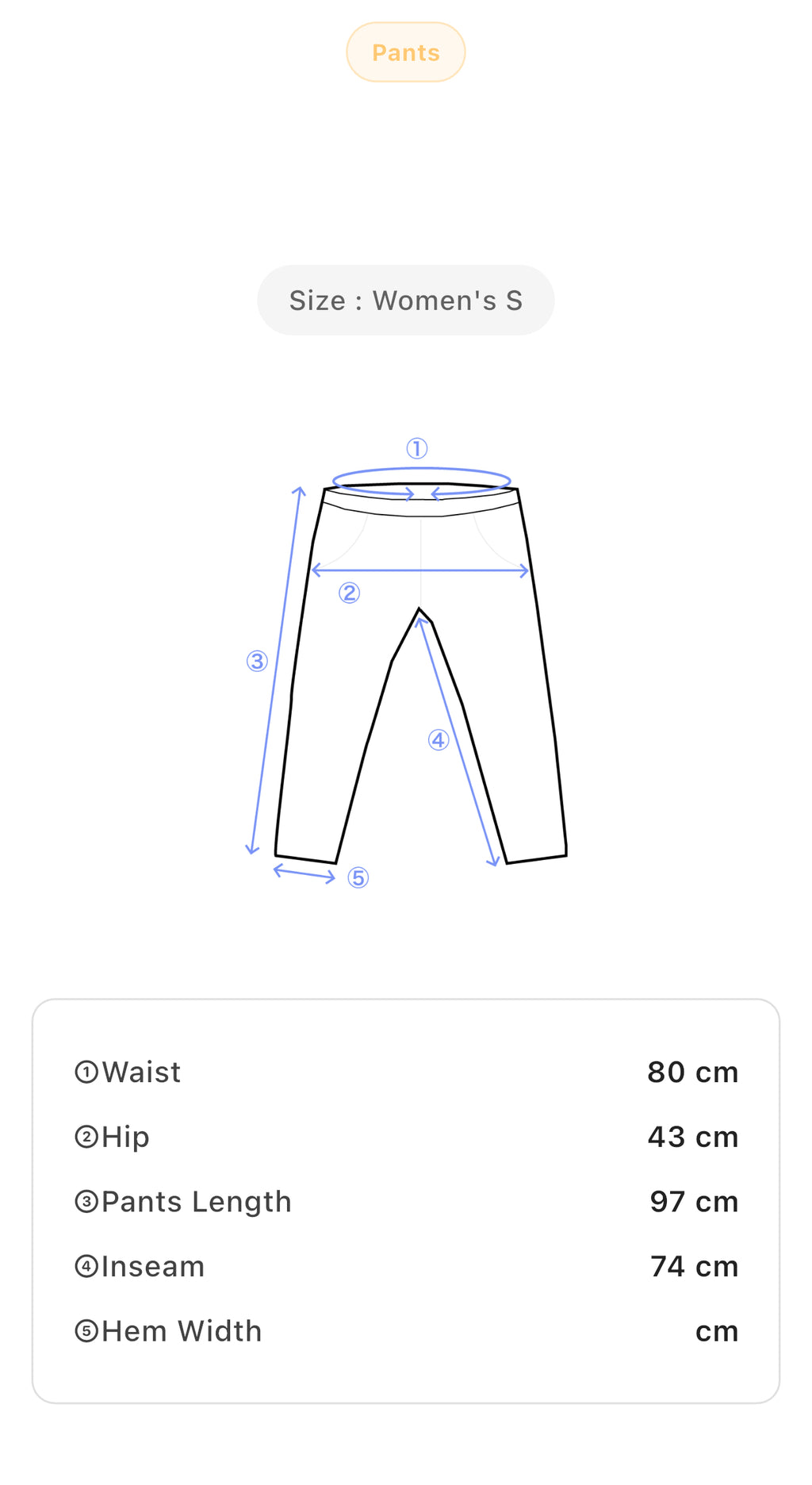 Women's ONLY White Low Waist Skinny Jeans