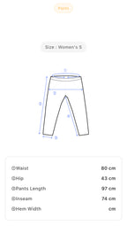 Women's ONLY White Low Waist Skinny Jeans